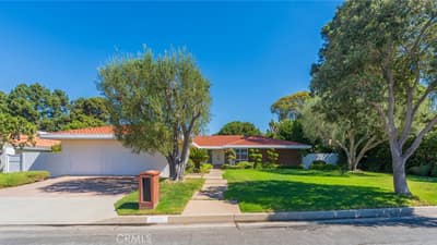 30136 Avenida De Calma, Rancho Palos Verdes, CA, 90275 - image 1