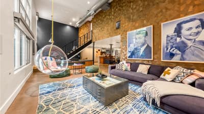 1037 N Laurel Avenue 11B, Los Angeles, CA, 90046 - image 1