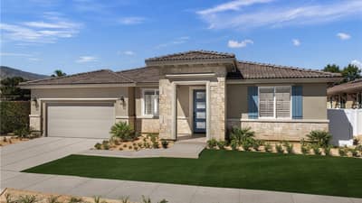 2319 Quail Bush Street, Palmdale, CA, 93551 - image 1