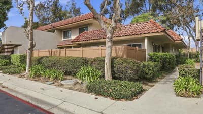 596 Melville Lane, Ventura, CA, 93003 - image 1