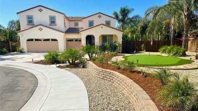 497 Thyme Court, Brentwood, CA, 94513 - image 1