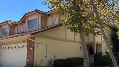 19405 Turtle Ridge Lane, Porter Ranch, CA, 91326 - image 1