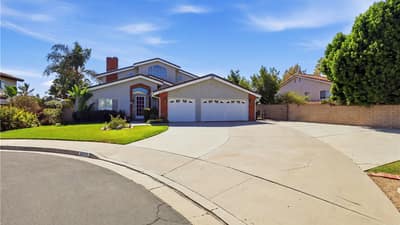 2608 Gemini Court, Camarillo, CA, 93010 - image 1