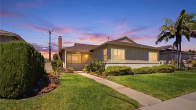 13119 Van Ness, Gardena, CA, 90249 - image 1