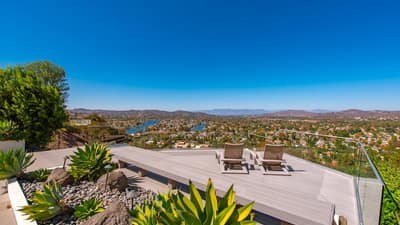 32039 Canterhill Place, Westlake Village, CA, 91361 - image 1