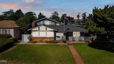 405 W Beverly Drive, Oxnard, CA, 93030 - image 1