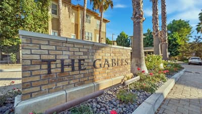 16094 Gables, Whittier, CA, 90603 - image 1