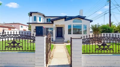 4202 Walnut Grove Ave, Rosemead, CA, 91770 - image 1