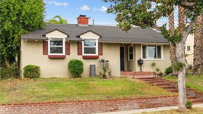 1912 N Kenneth Rd, Burbank, CA, 91504 - image 1