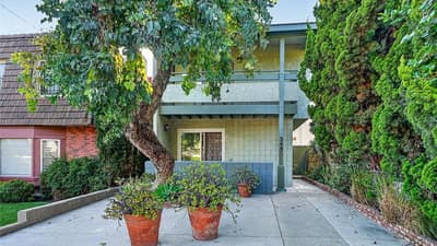 349 Winslow, Long Beach, CA, 90814 - image 1