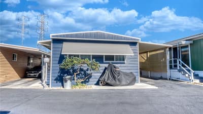 17700 S Western Avenue 148, Gardena, CA, 90248 - image 1