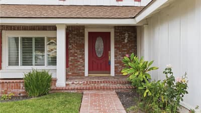 3375 Hidden Creek, Thousand Oaks, CA, 91360 - image 1