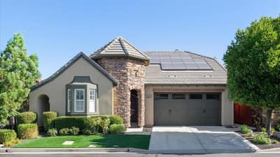 1547 Symphony Cir, Brentwood, CA, 94513 - image 1