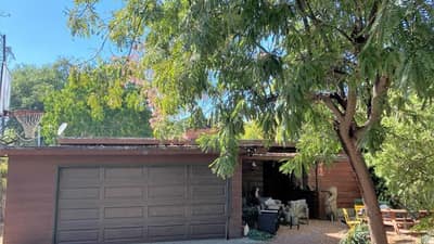 7927 Paso Robles Avenue, Van Nuys, CA, 91406 - image 1
