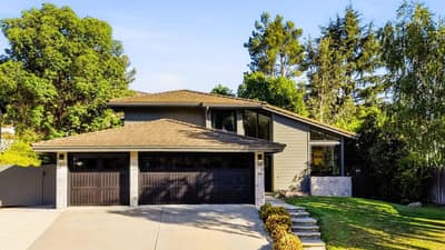 388 Sundance Street, Thousand Oaks, CA, 91360 - image 1