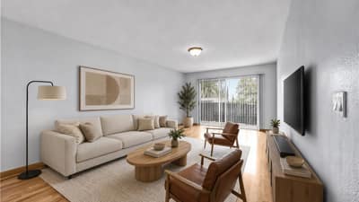 1517 E Garfield Avenue 24, Glendale, CA, 91205 - image 1