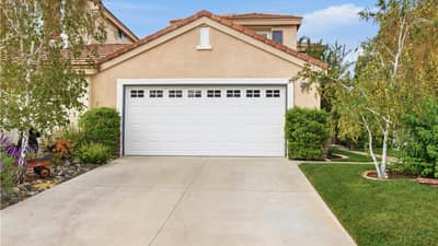 23653 Silverhawk, Valencia, CA, 91354 - image 1