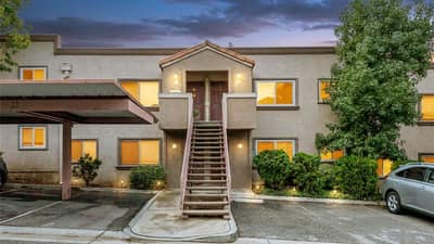 800 Grand Avenue A15, Diamond Bar, CA, 91765 - image 1
