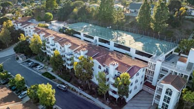 2623 Antonio Drive 105, Camarillo, CA, 93010 - image 1