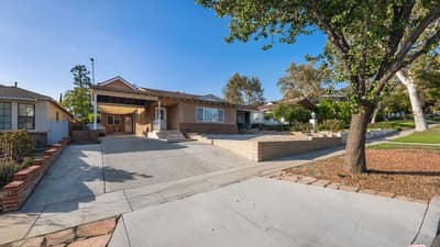1051 E Verdugo Avenue, Burbank, CA, 91501 - image 1