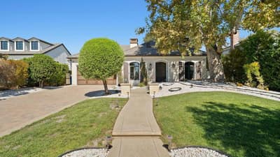 933 Coronado Drive, Arcadia, CA, 91007 - image 1