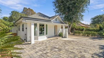808 S Los Robles, Pasadena, CA, 91106 - image 1