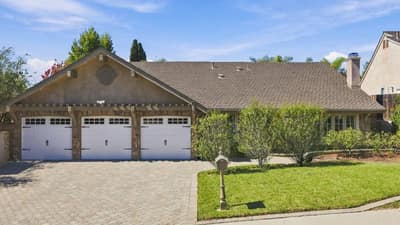 2531 Pepperwood Drive, Camarillo, CA, 93010 - image 1