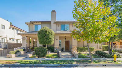 690 S Marengo Avenue 5, Pasadena, CA, 91106 - image 1