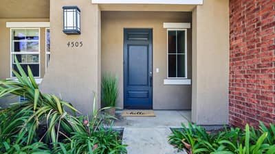 4505 Via Del Sol, Camarillo, CA, 93012 - image 1