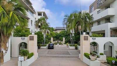 920 Granite Drive 117, Pasadena, CA, 91101 - image 1