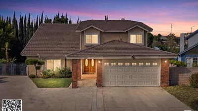 9458 Megan Avenue, Chatsworth, CA, 91311 - image 1