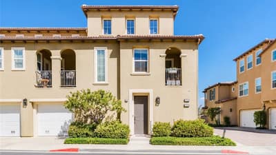 27028 Pebble Beach Drive, Valencia, CA, 91381 - image 1
