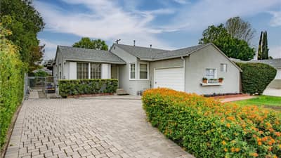 19416 Welby, Reseda, CA, 91335 - image 1