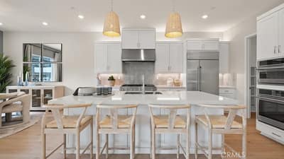 641 Eureka Drive, Santa Paula, CA, 93060 - image 1