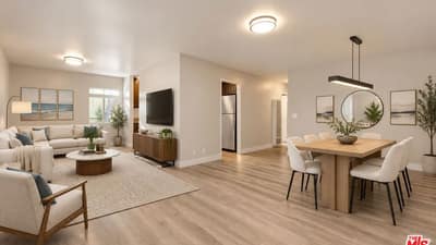 4822 Hollow Corner Road 177, Culver City, CA, 90230 - image 1