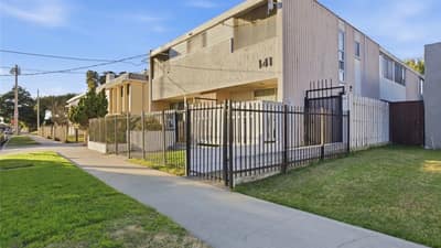 141 W Hillcrest, Inglewood, CA, 90301 - image 1