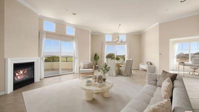 4282 Tradewinds Drive, Oxnard, CA, 93035 - image 1