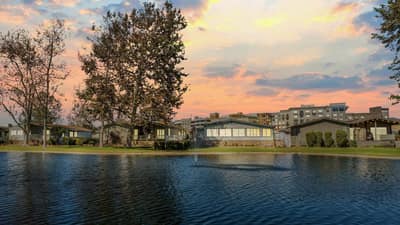 421 Raspberry Place 118, Oxnard, CA, 93036 - image 1