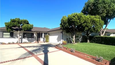 651 S Albertson, Covina, CA, 91723 - image 1