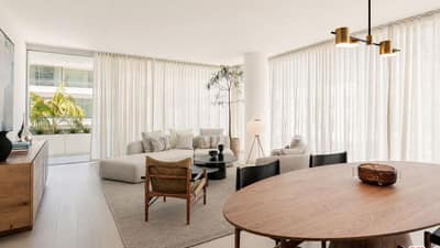9200 Wilshire Boulevard 301E, Beverly Hills, CA, 90212 - image 1