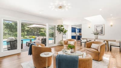16706 Alginet Place, Los Angeles, CA, 91436 - image 1