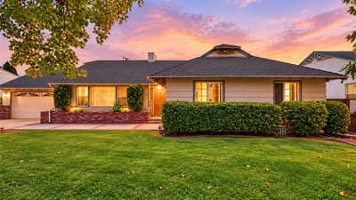 50 W Woodruff Avenue, Arcadia, CA, 91007 - image 1
