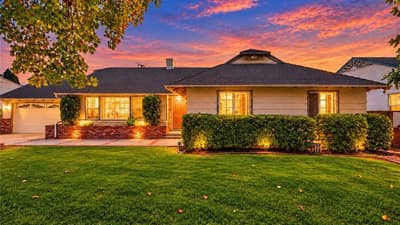 50 W Woodruff Avenue, Arcadia, CA, 91007 - image 1
