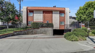 419 Fairview Avenue D, Arcadia, CA, 91007 - image 1