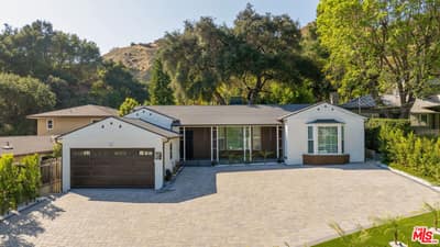 2727 Hollister Terrace, Glendale, CA, 91206 - image 1