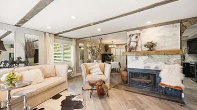26345 W Bravo Lane, Calabasas, CA, 91302 - image 1