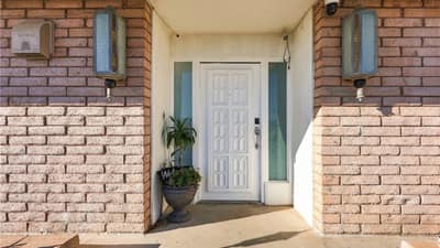 3255 Ditch, Simi Valley, CA, 93063 - image 1