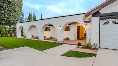 8018 Winnetka Avenue, Winnetka, CA, 91306 - image 1