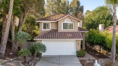 708 Kickapoo Drive, Ventura, CA, 93001 - image 1