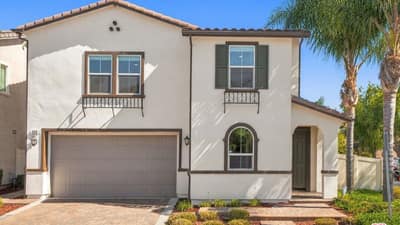 520 Smith Lane, West Covina, CA, 91791 - image 1